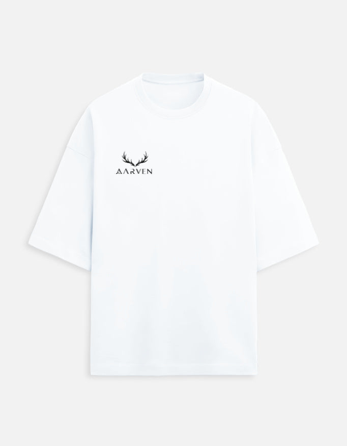 Front_1_c_1.jpg