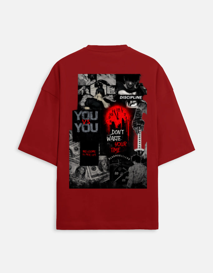 Back_2_c_10.jpg