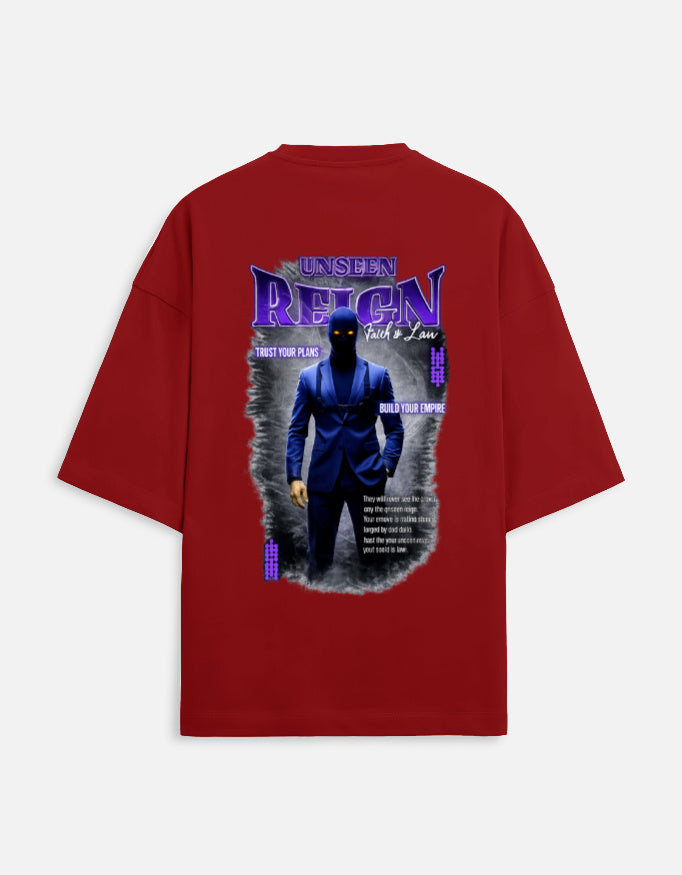 Back_2_c_10.jpg