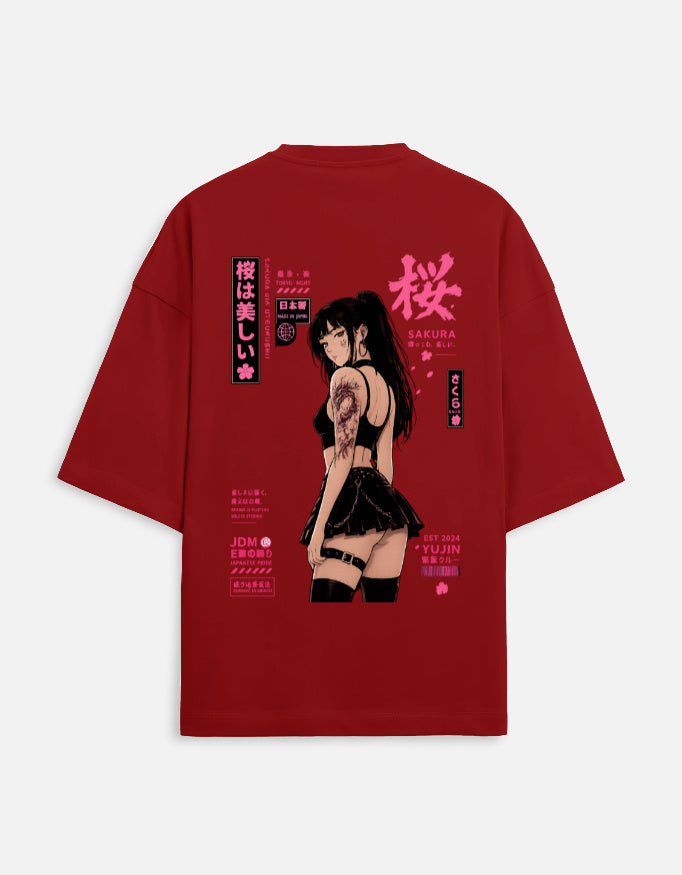 Back_2_c_10.jpg