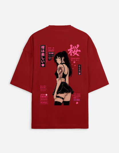 Back_2_c_10.jpg