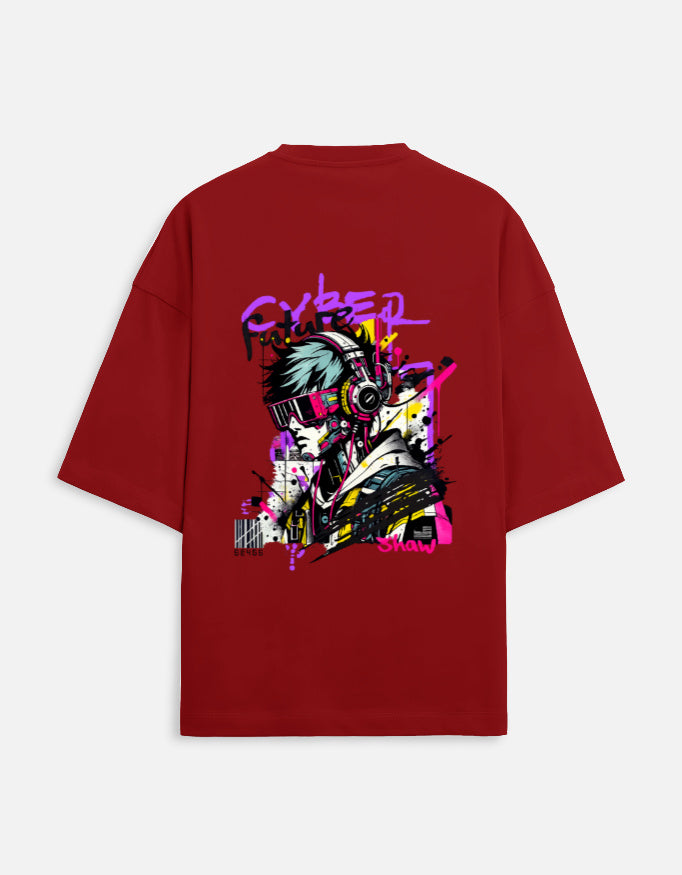 Back_2_c_10.jpg