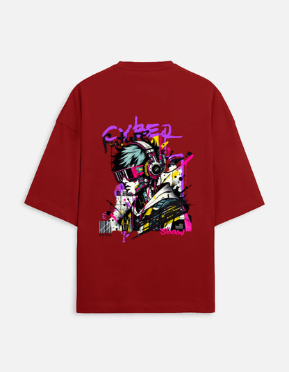 Back_2_c_10.jpg