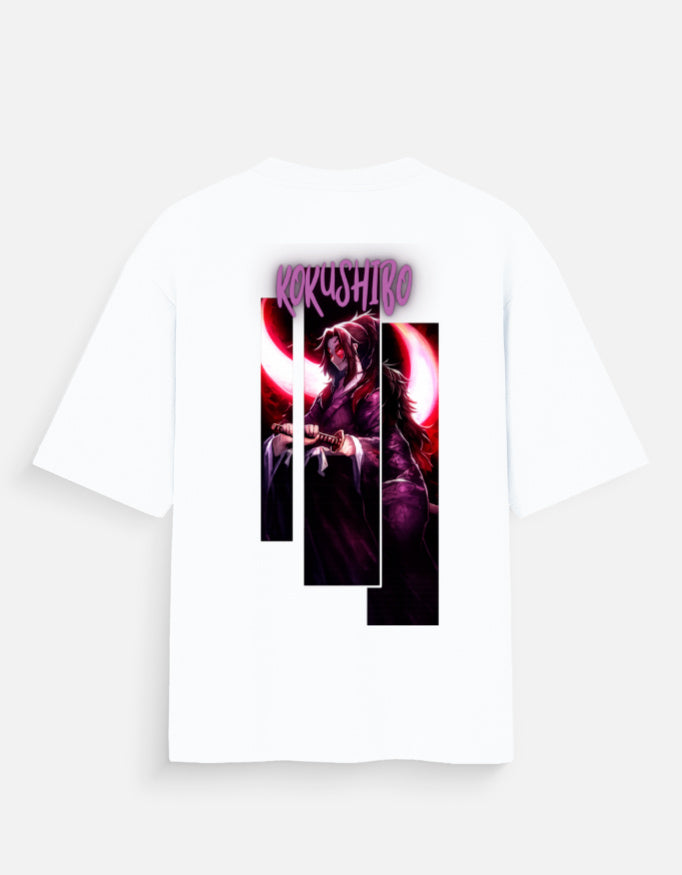 Back_2_c_1.jpg