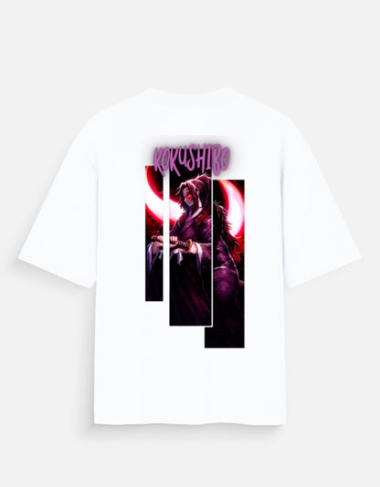 Back_2_c_1.jpg