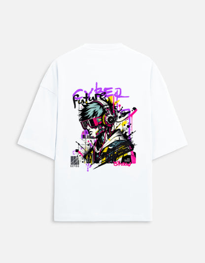 Back_2_c_1.jpg
