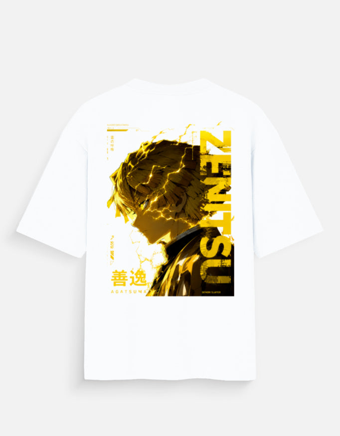 Back_2_c_1.jpg