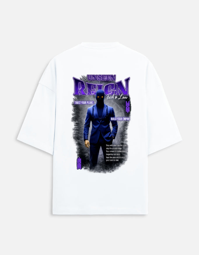 Back_2_c_1.jpg