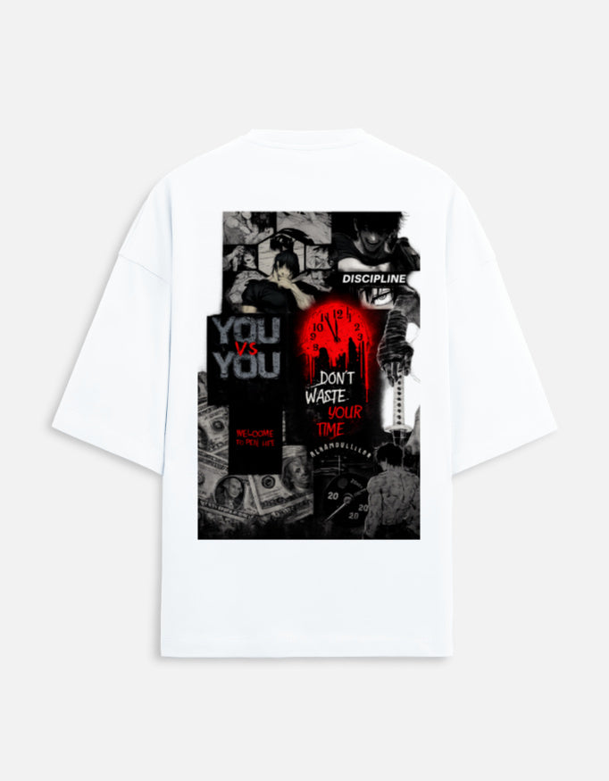 Back_2_c_1.jpg