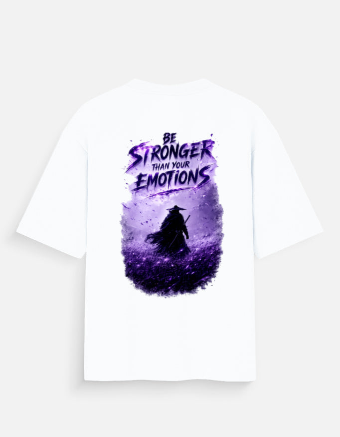 Back_2_c_1.jpg
