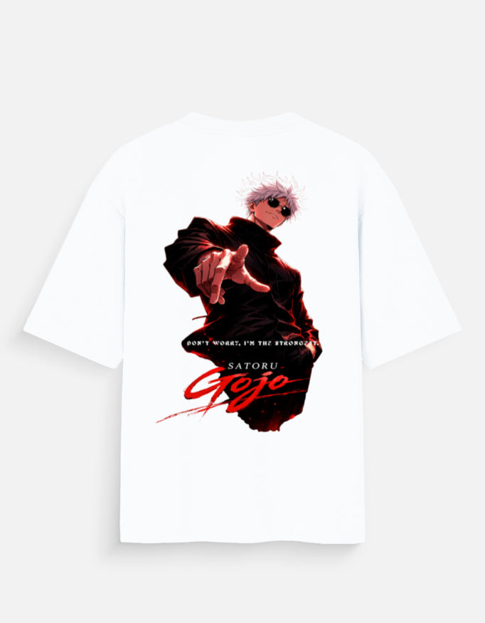 Back_2_c_1.jpg