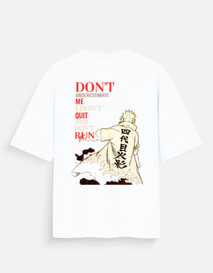 Back_2_c_1.jpg
