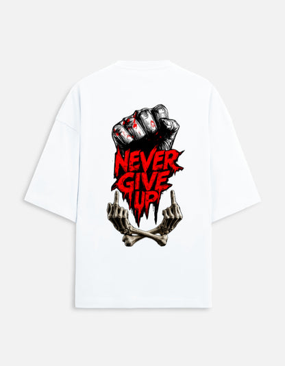 Back_2_c_1.jpg
