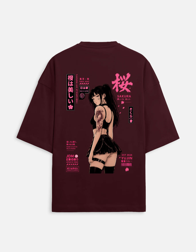 Back_2_c_25.jpg