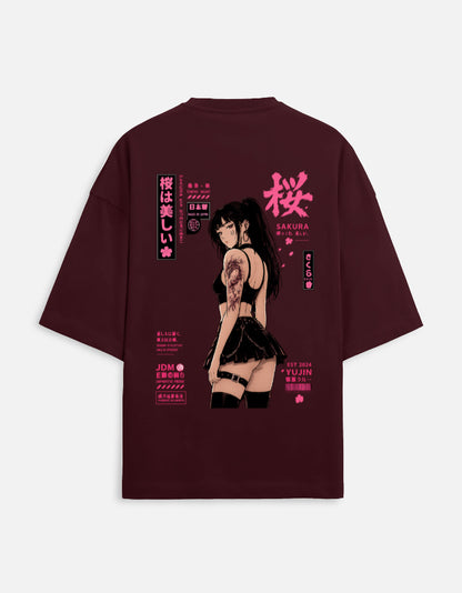 Back_2_c_25.jpg