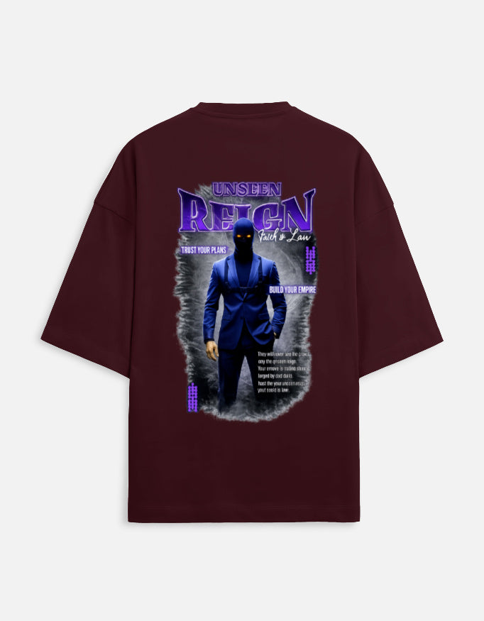 Back_2_c_25.jpg
