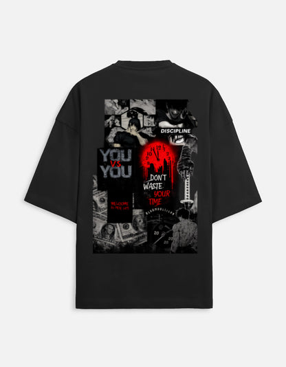 Back_2_c_2.jpg