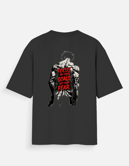 Back_2_c_2.jpg