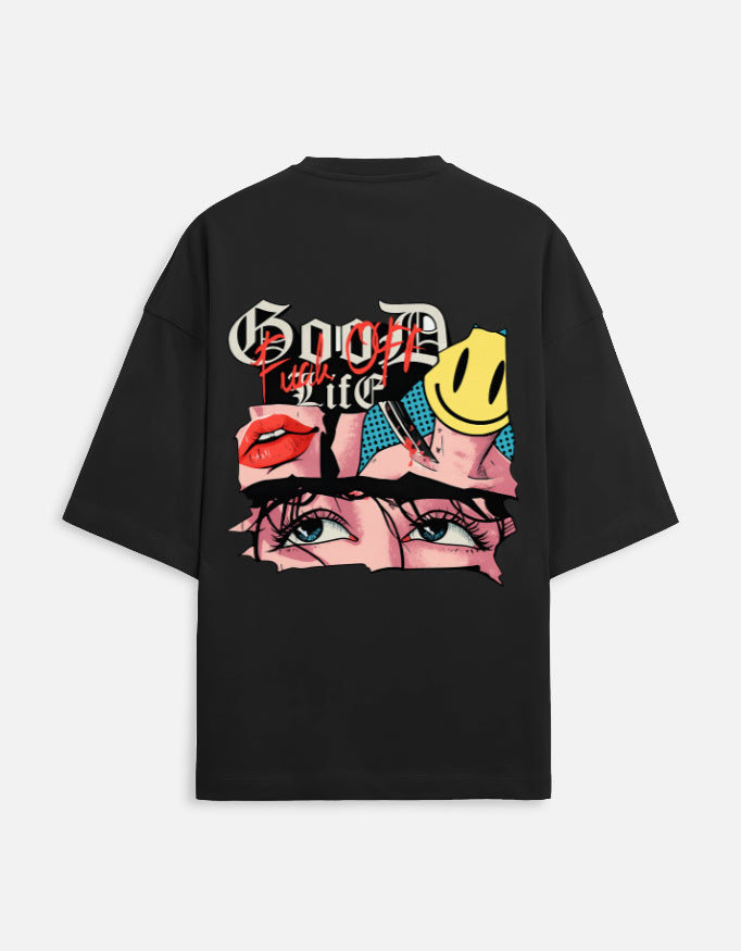 Back_2_c_2.jpg