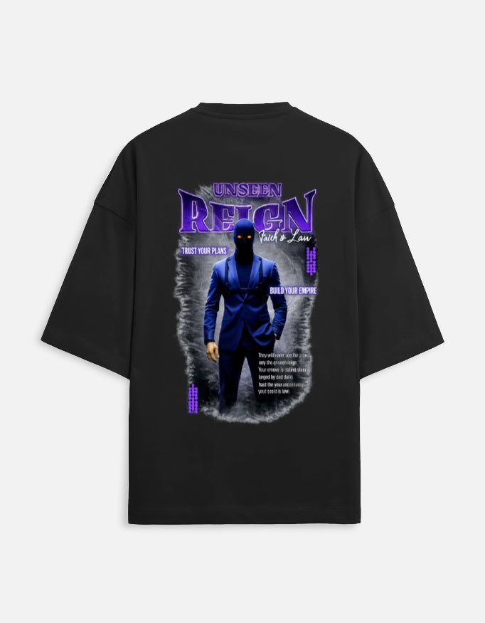 Back_2_c_2.jpg