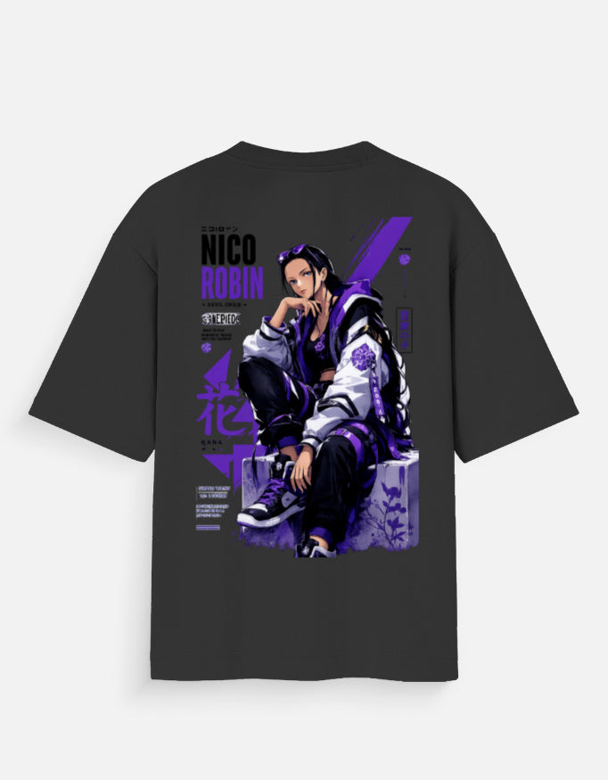 Back_2_c_2.jpg