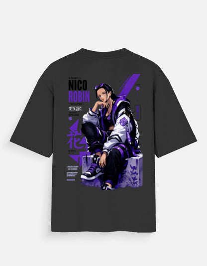 Back_2_c_2.jpg