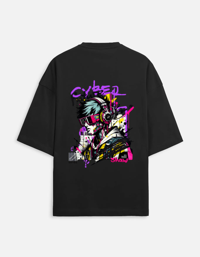 Back_2_c_2.jpg