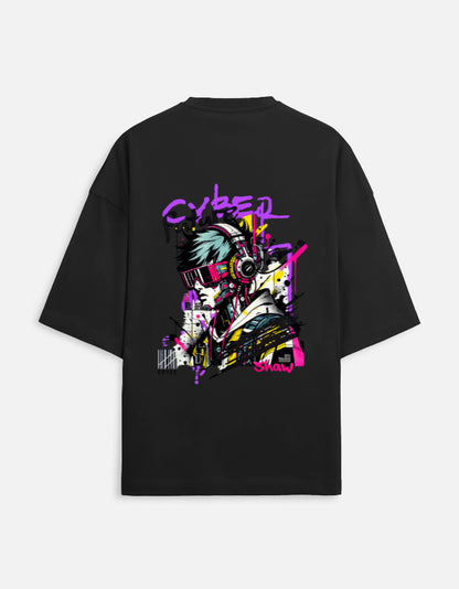Back_2_c_2.jpg