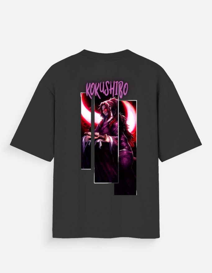 Back_2_c_2.jpg