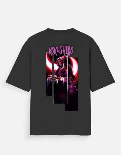 Back_2_c_2.jpg