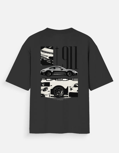 Back_2_c_2.jpg
