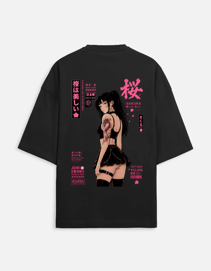 Back_2_c_2.jpg
