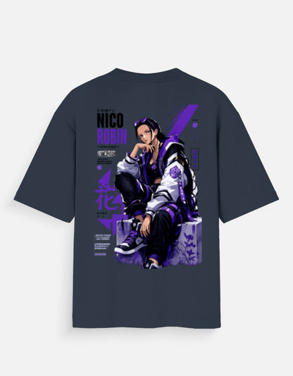 Back_2_c_3.jpg