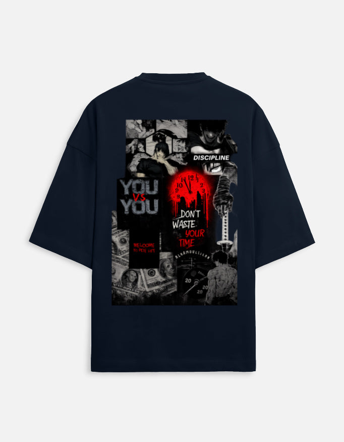 Back_2_c_3.jpg