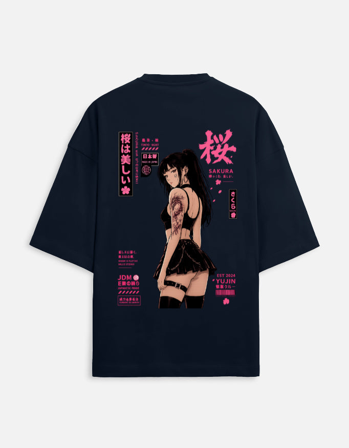 Back_2_c_3.jpg