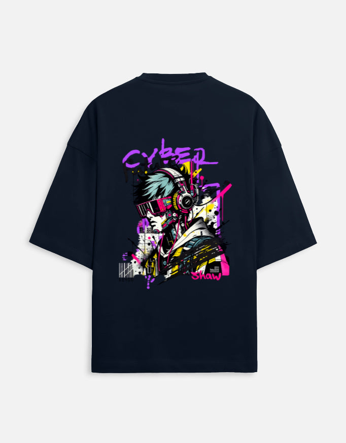 Back_2_c_3.jpg
