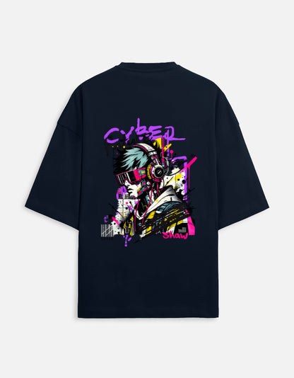 Back_2_c_3.jpg