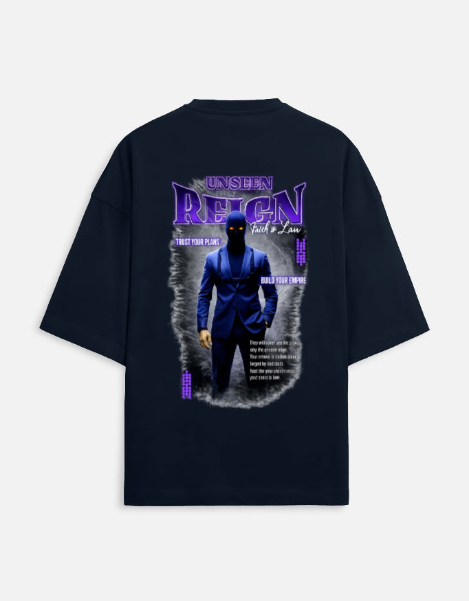 Back_2_c_3.jpg