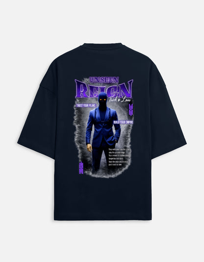 Back_2_c_3.jpg