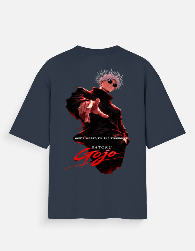 Back_2_c_3.jpg
