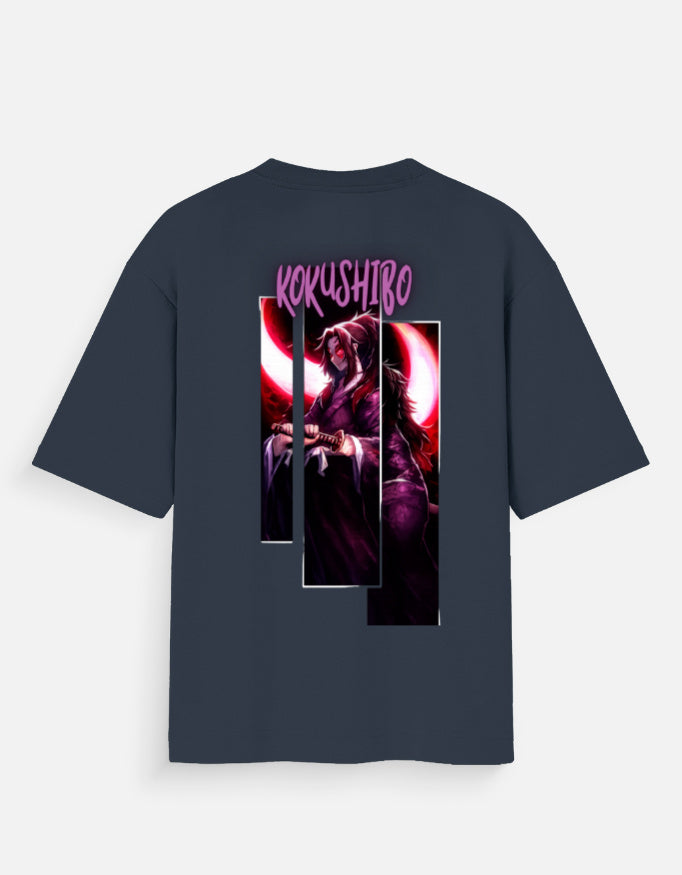 Back_2_c_3.jpg