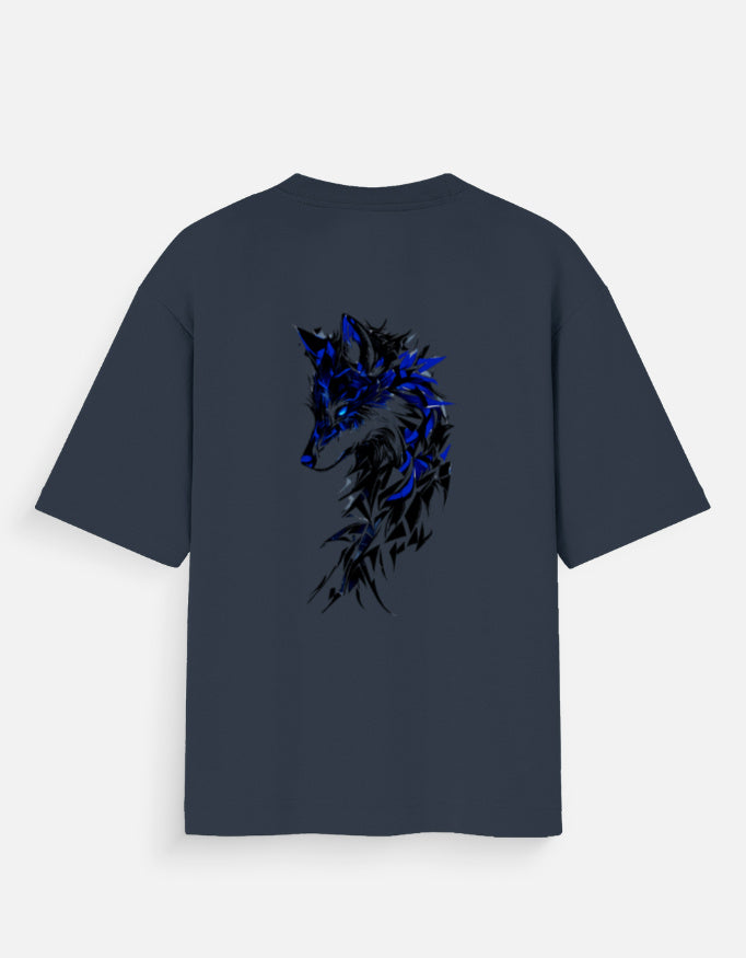 Back_2_c_3.jpg