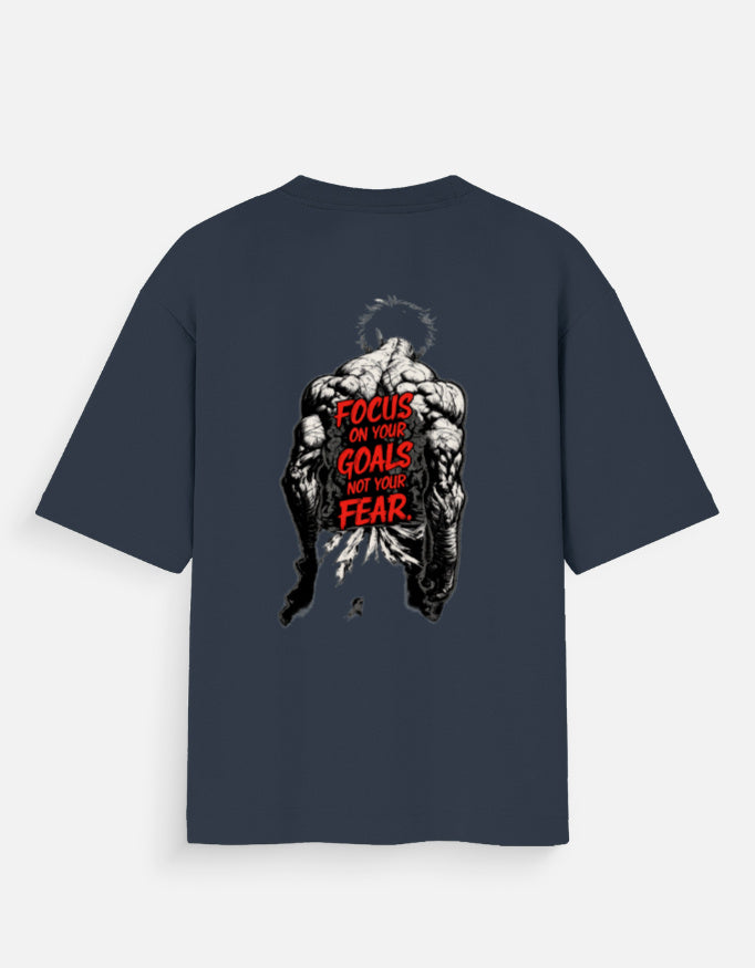 Back_2_c_3.jpg