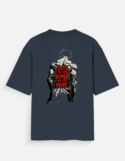 Back_2_c_3.jpg