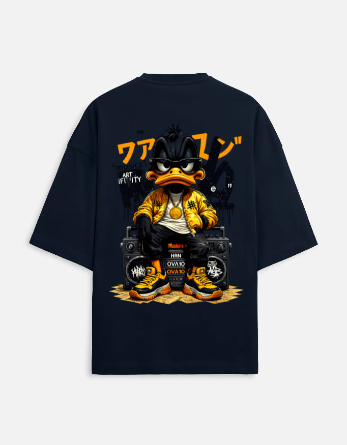 Back_2_c_3.jpg