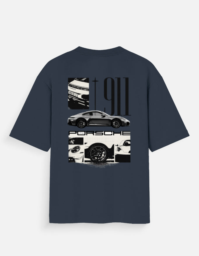 Back_2_c_3.jpg