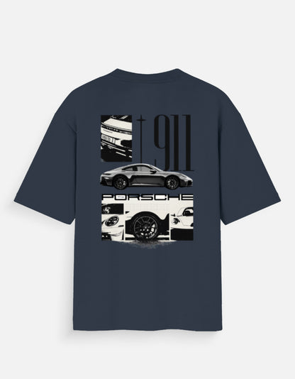 Back_2_c_3.jpg