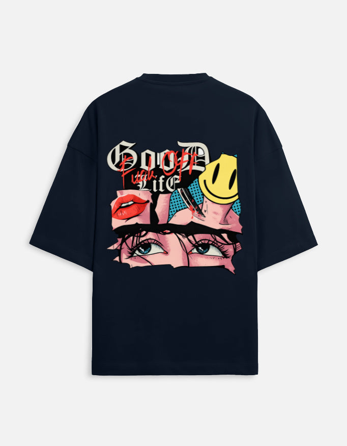 Back_2_c_3.jpg