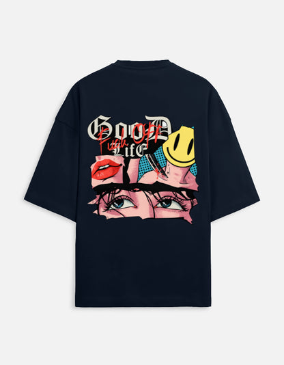Back_2_c_3.jpg