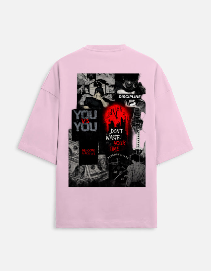 Back_2_c_45.jpg